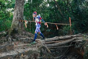 BIB: 
                            <button type="button" onclick="openModal(27747313)" class="btn btn-primary btn-sm float-right btn-popup" data-toggle="modal" data-target=".modal-high-quality">
                        <i class="fas fa-shopping-cart"></i> Add to Cart
                    </button>
                                            <button type="button" onclick="isThisMe(27747313, true)" class="btn btn-success btn-sm float-right btn-popup btn-isme hidden" data-toggle="tooltip" data-placement="bottom" title="นี่คือรูปของคุณใช่ไหม คลิกที่นี่เพื่อเอาเข้าอัลบั้ม">
                        <i class="fas fa-plus"></i> Add to album
                    </button>
                    <button type="button" onclick="isThisMe(27747313, false)" class="btn btn-warning btn-sm float-right btn-popup btn-isnotme hidden">
                        <i class="fas fa-ban"></i> Remove from album
                    </button>